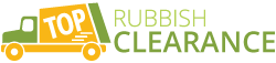 Stratford-London-Top Rubbish Clearance-provide-top-quality-rubbish-removal-Stratford-London-logo